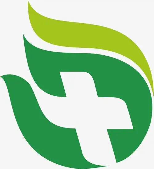 现代生殖技术